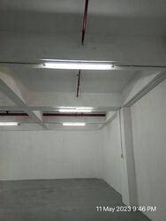 Ruby Industrial Complex (D13), Factory #586423401